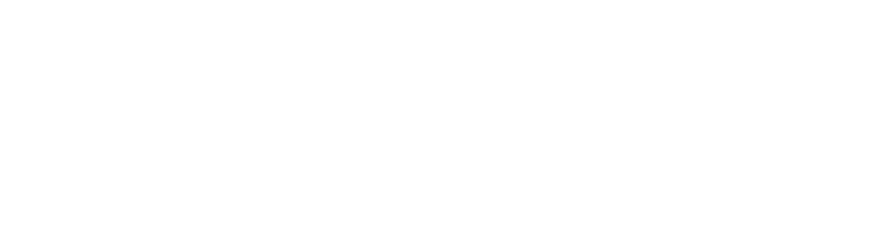 Kalshi